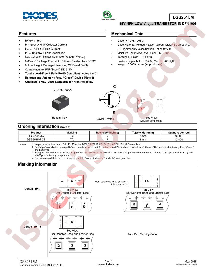 DSS2515M_15