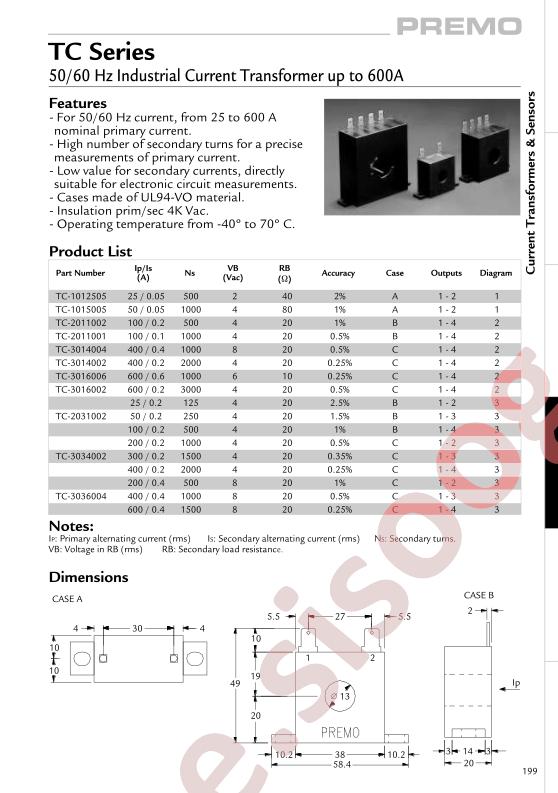 TC-3036004