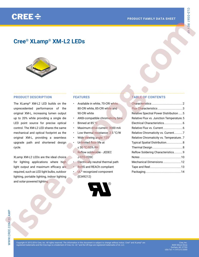 XMLBWT-00-0000-0000T5051
