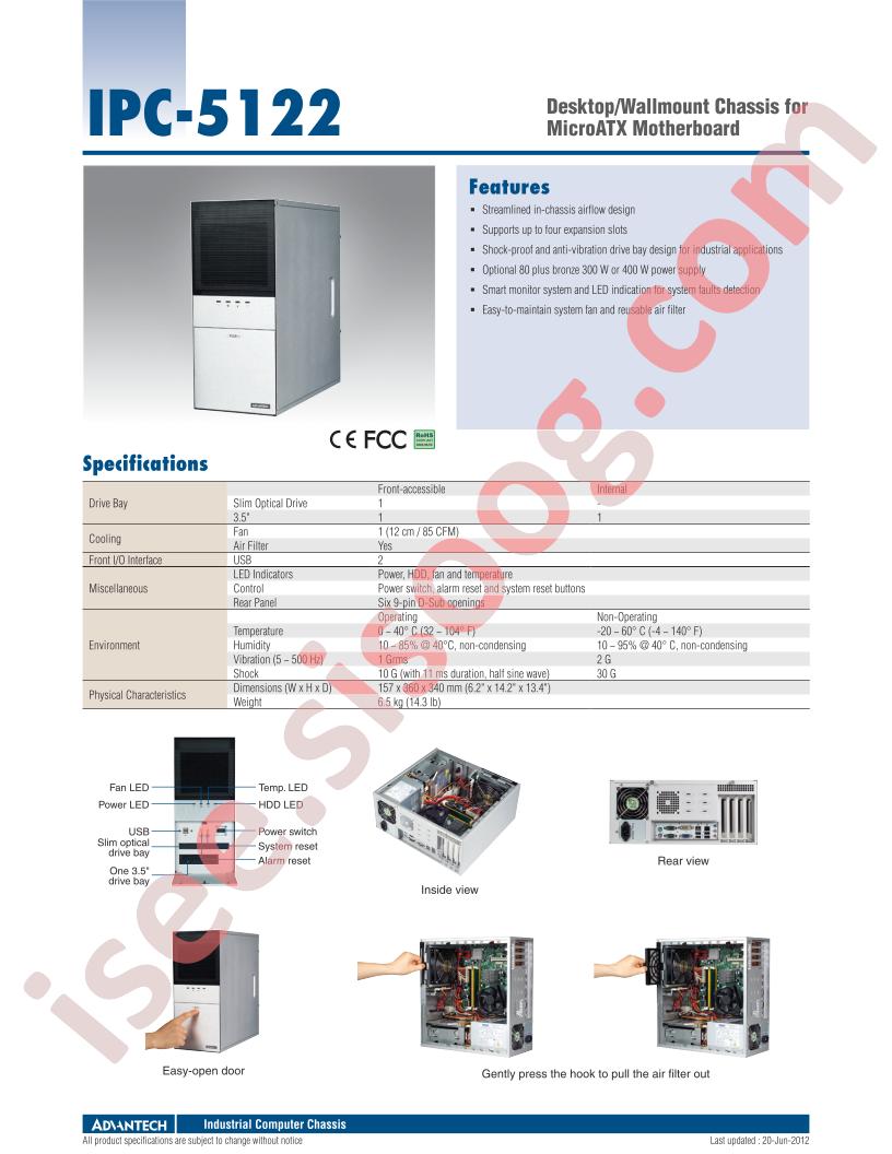 PS8-300ATX-ZBE(ATX,PFC)