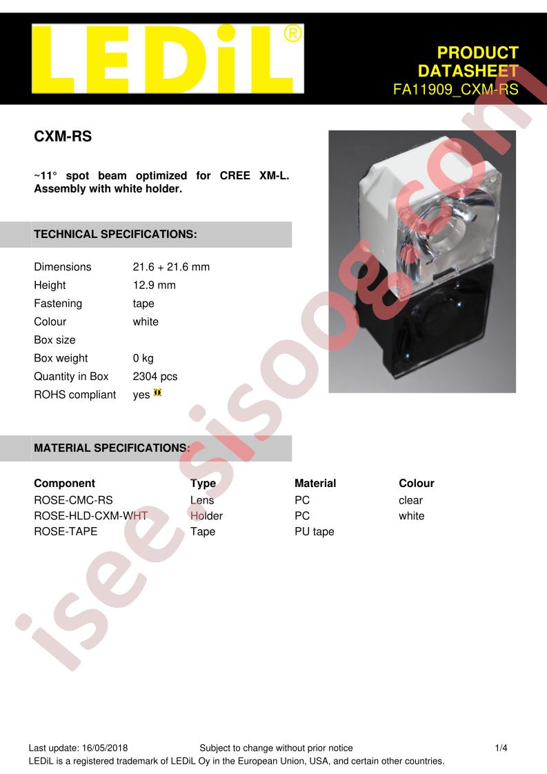FA11909_18