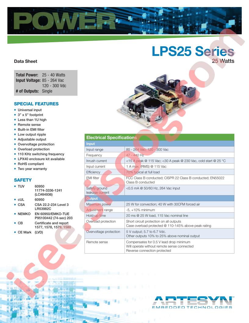 LPS22