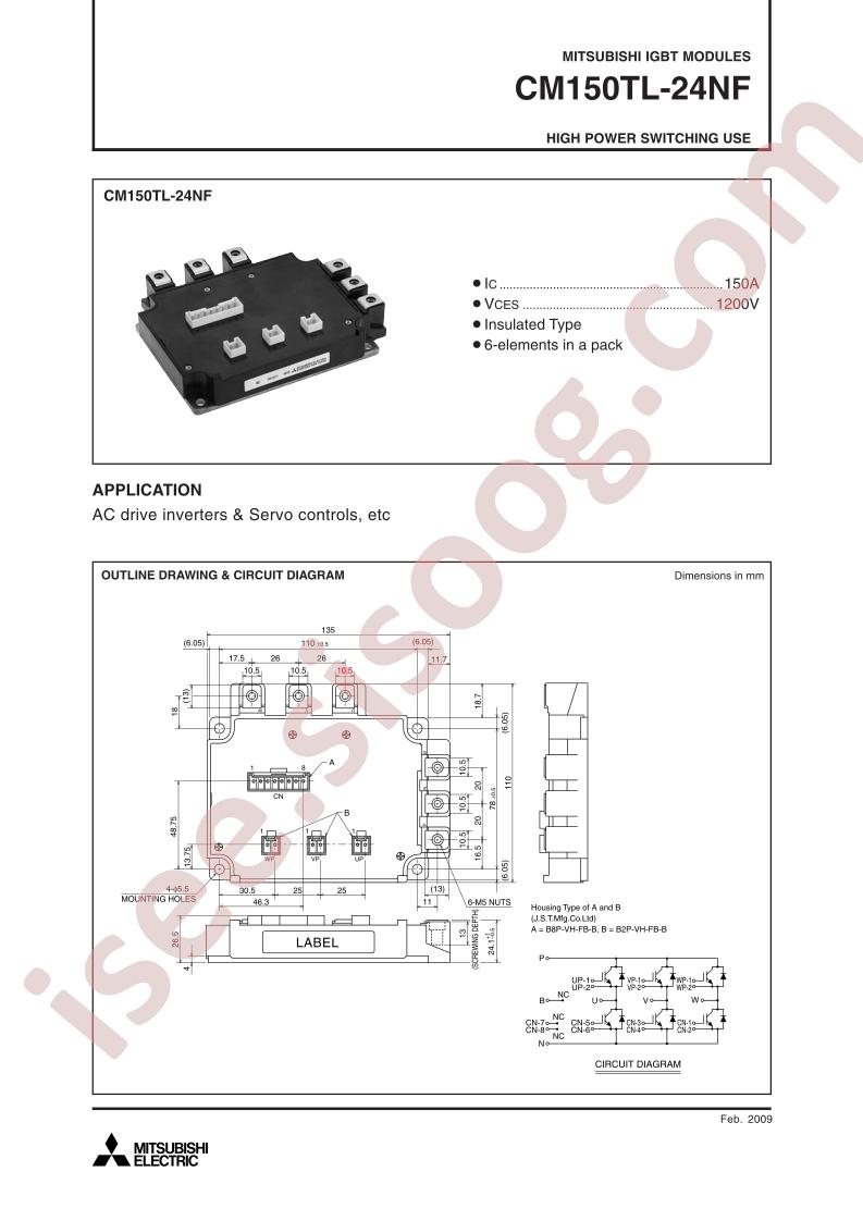 CM150TL-24NF_09