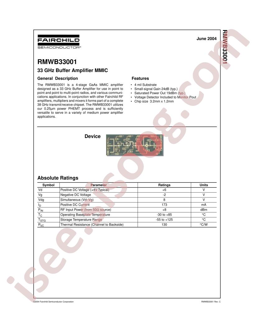 RMWB33001