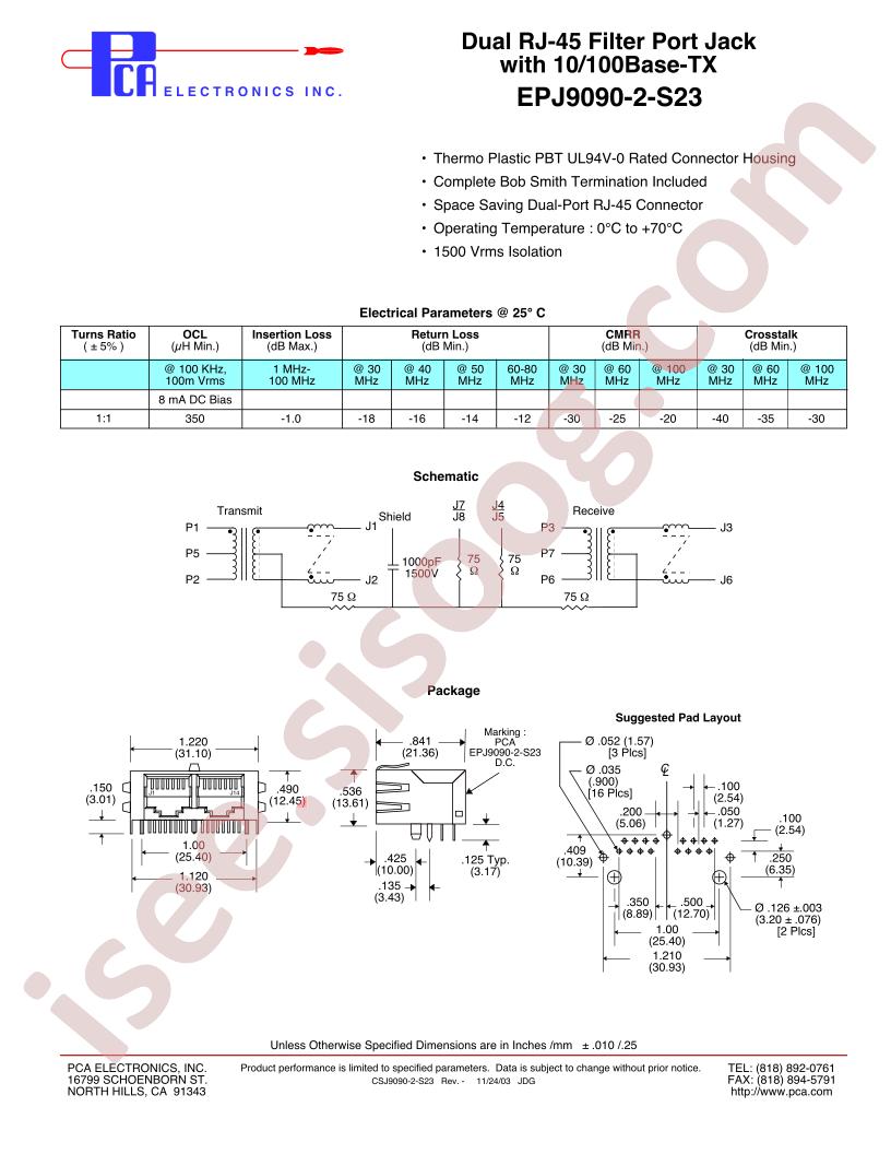 EPJ9090-2-S23_15