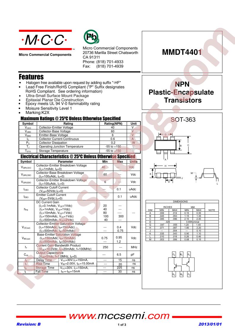 MMDT4401_13