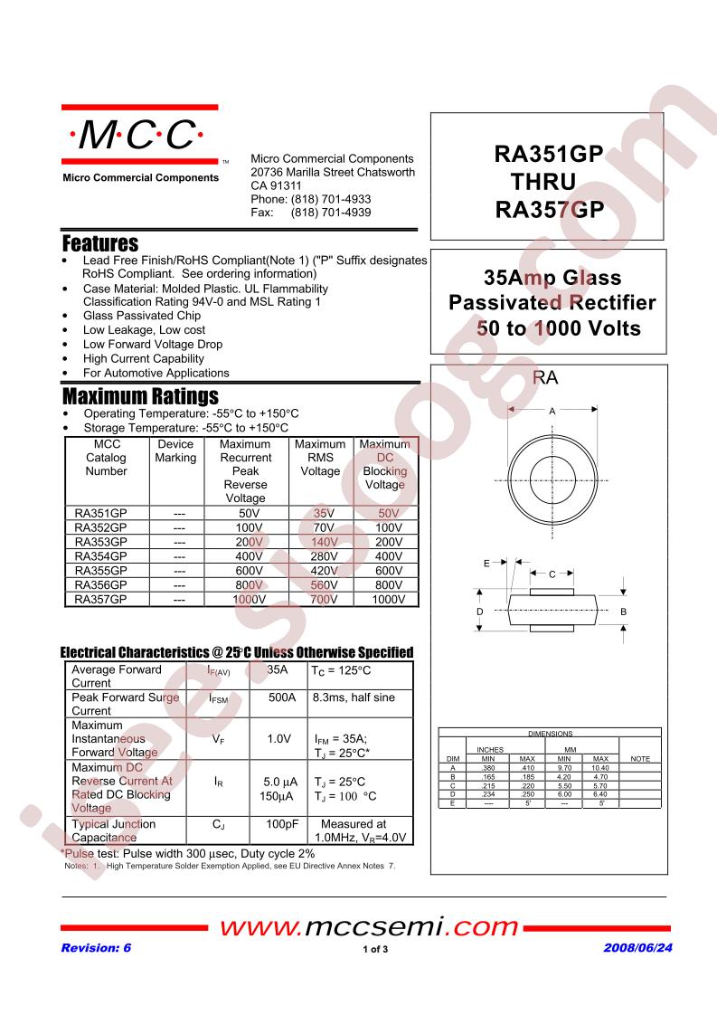 RA351GP_08