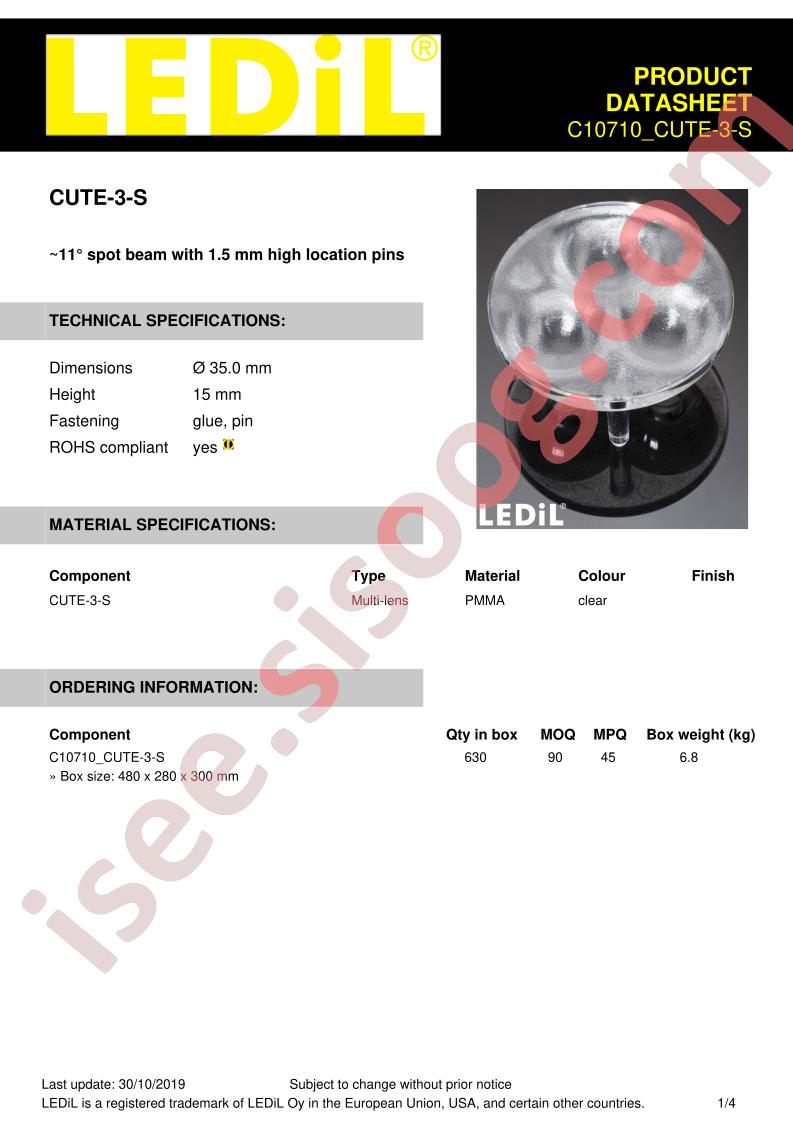 C10710