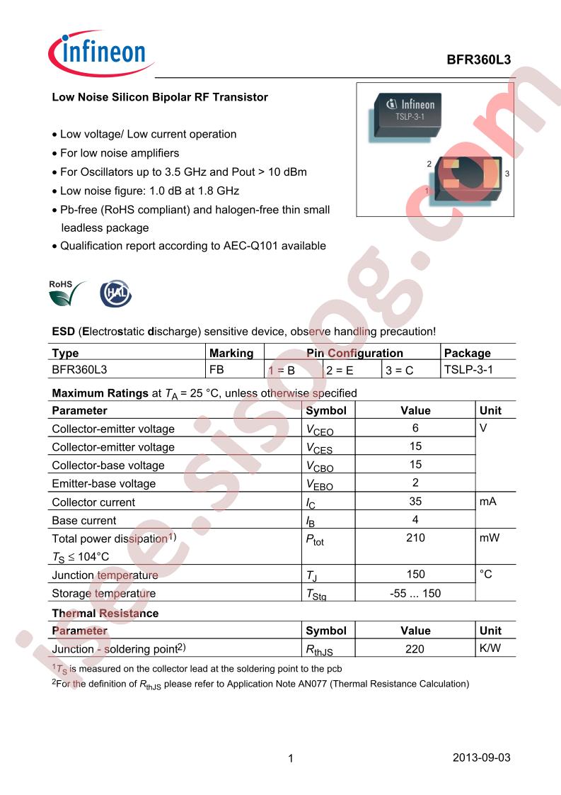 BFR360L3_13
