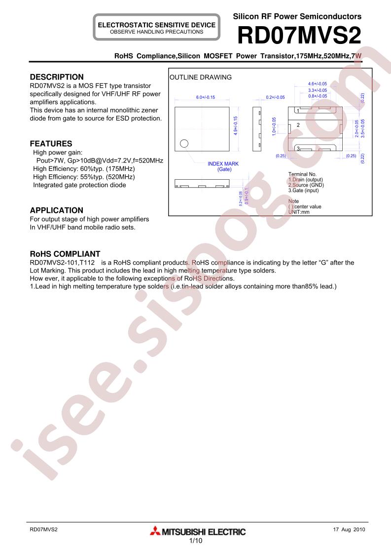 RD07MVS2_10