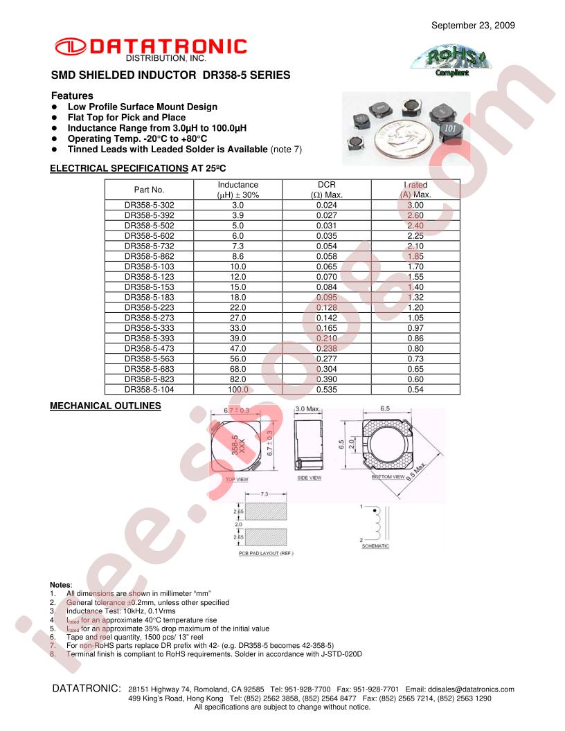 DR358-5_14