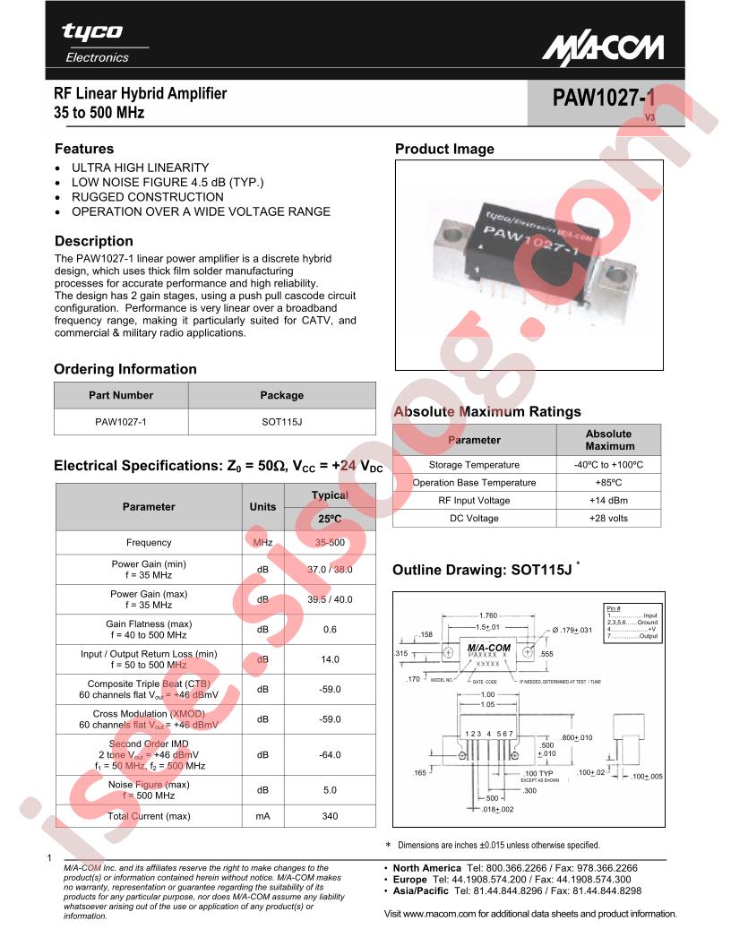 PAW1027-1