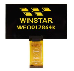 WEO012864KLPP3N00000