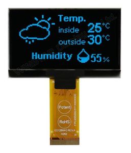 WEO012864GSPP3N00000