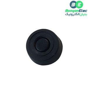 پایه پلاستیکی پین دار با قطر 16mm (بسته 8 تایی)