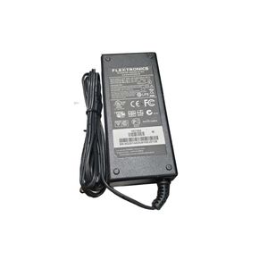 آداپتور 36 ولت 2 آمپر سوییچینگ