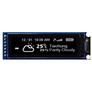 WEA025664AWAP3N00000