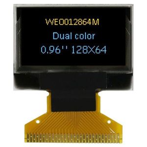 WEO012864MXPP3N00000