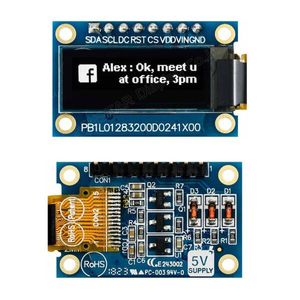 WEA012832DWPP3N00001