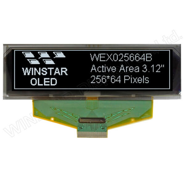 WEX025664BWPP3D000
