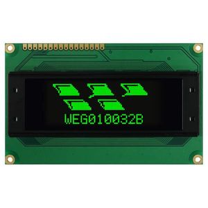 WEG010032BGPP5N00002