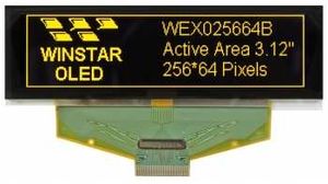 WEX025664BLPP3N00000