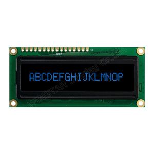 WEH001601BBPP5N00000