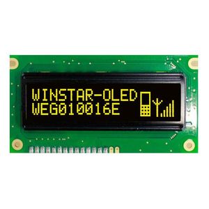 WEG010016ELPP5N00000