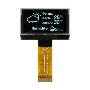 WEO012864AWPP3N00000