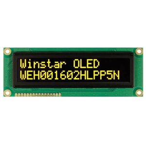 WEH001602HLPP5N00100