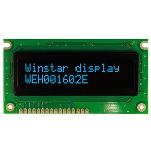 WEH001602EBPP5N00000