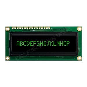 WEH001601BGPP5N00000