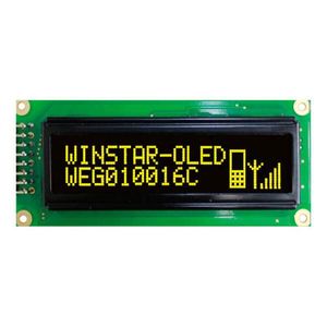 WEG010016CLPP5N00000