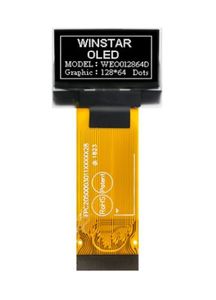 WEO012864DWPP3N00F00