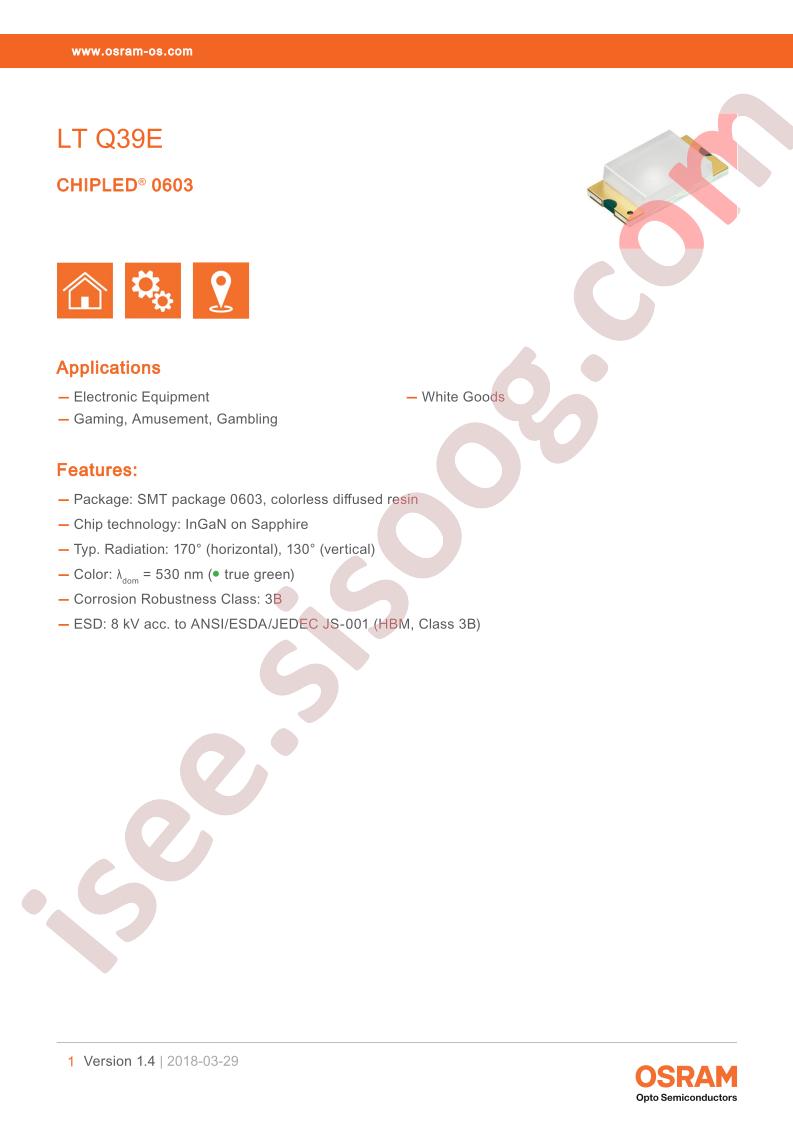 LTQ39E_18