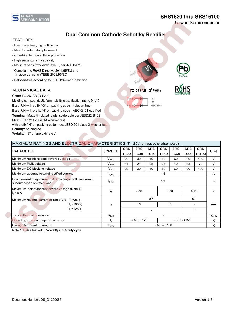 SRS1620_14