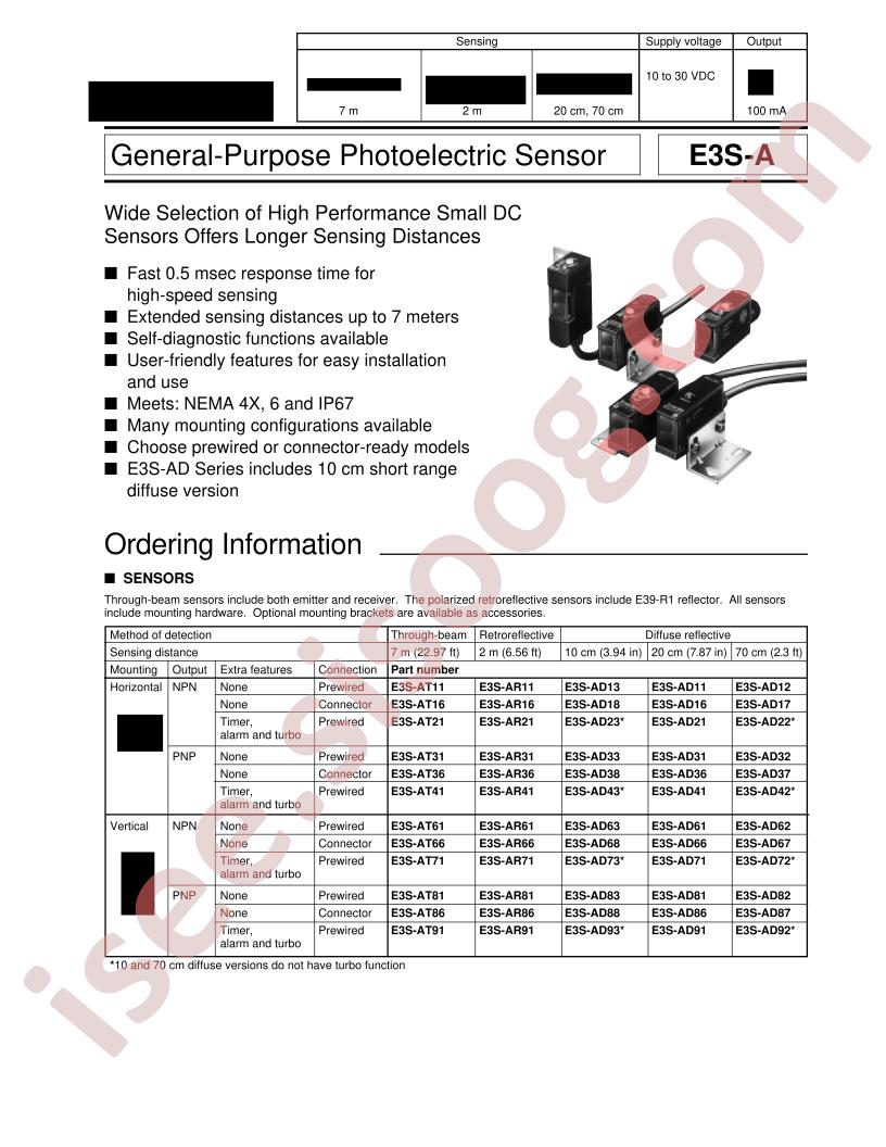 E3S-AD92