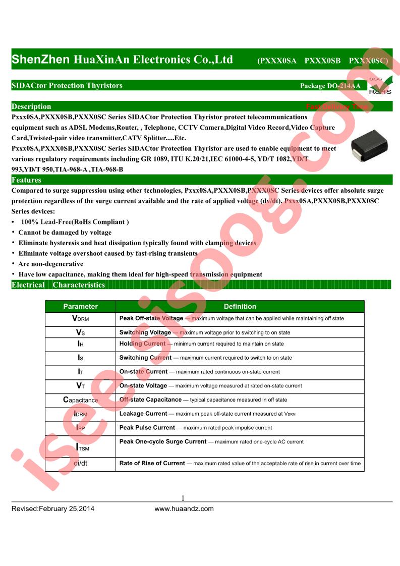 P3100SB