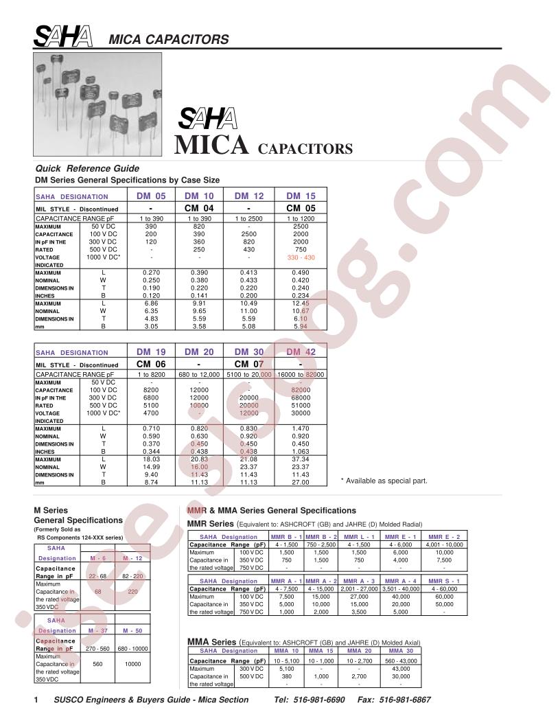 DM05CA100JO3-SA-R02