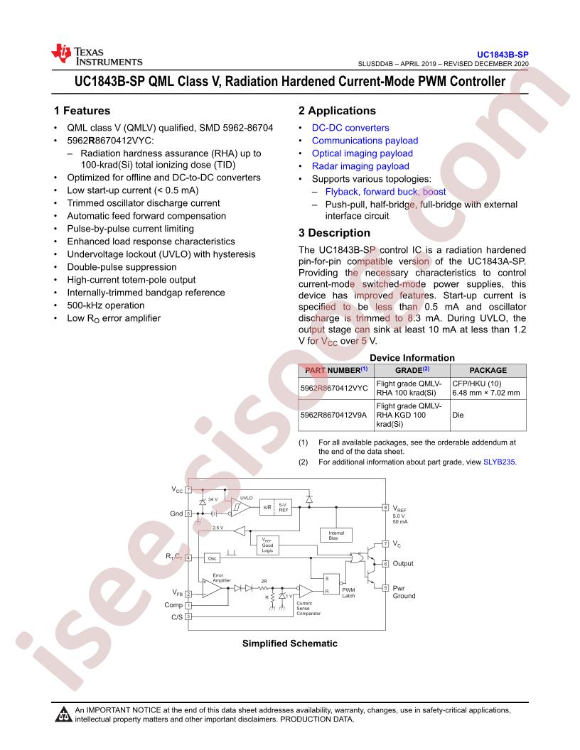 UC1843B-SP_V02