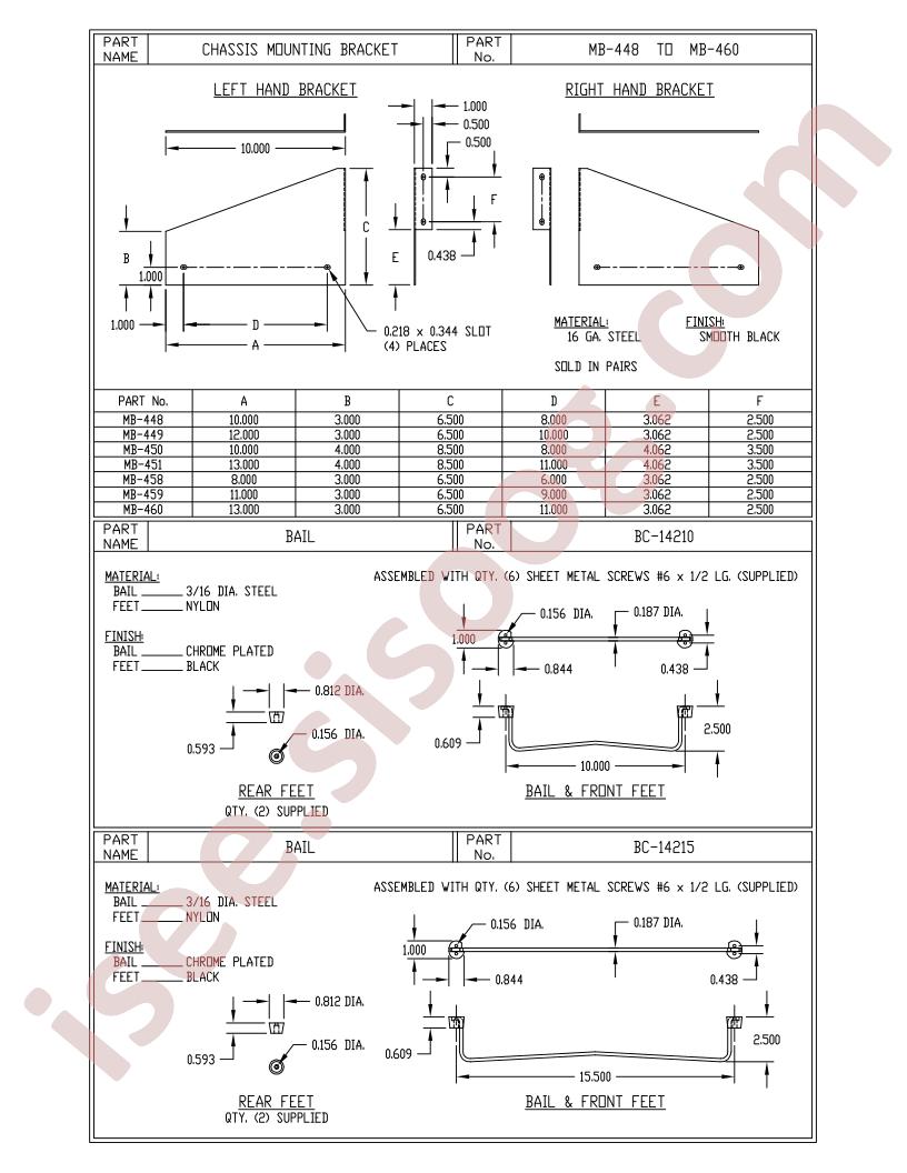 MB-448