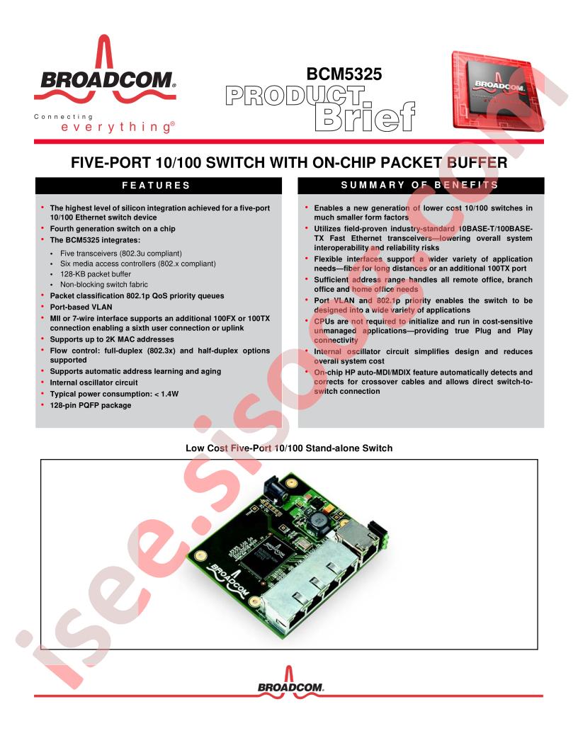 BCM5325_04