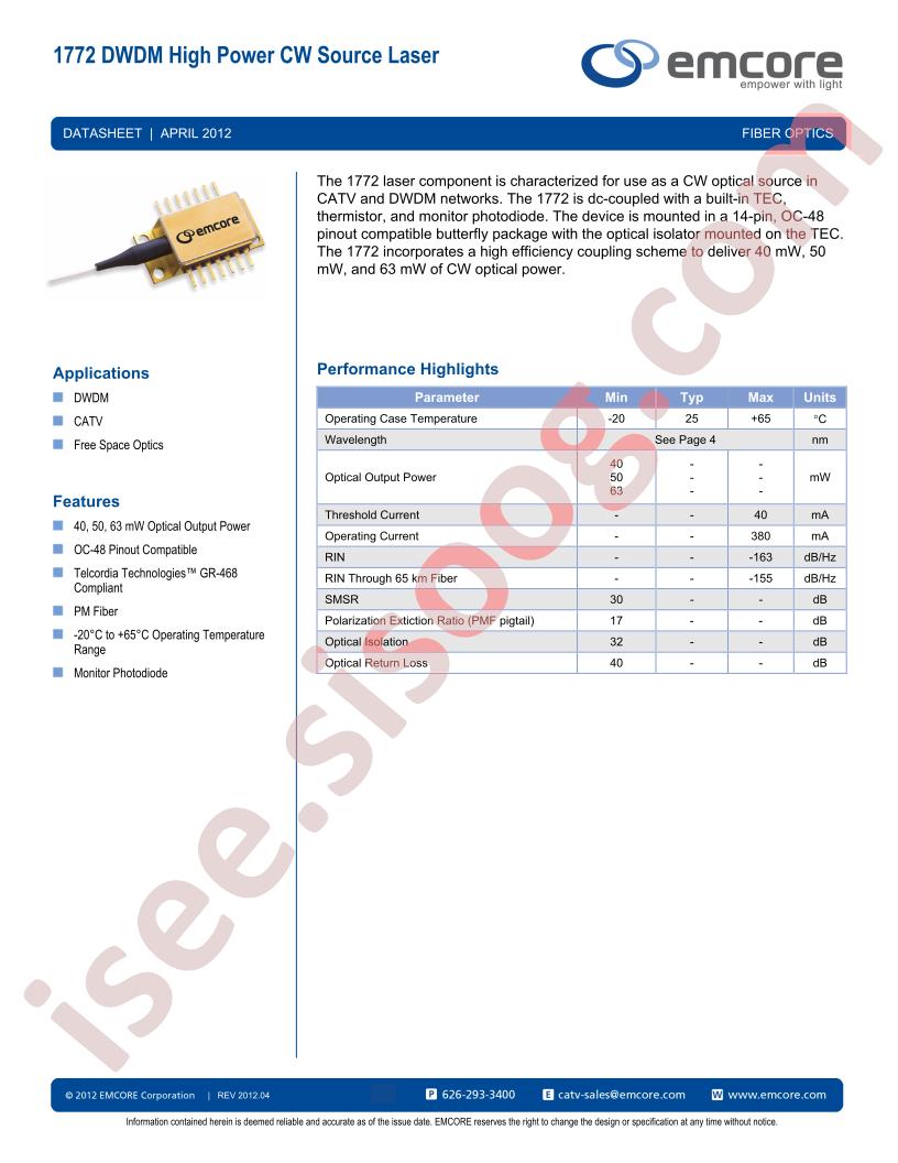 1772-NM-40-03-FC-PM