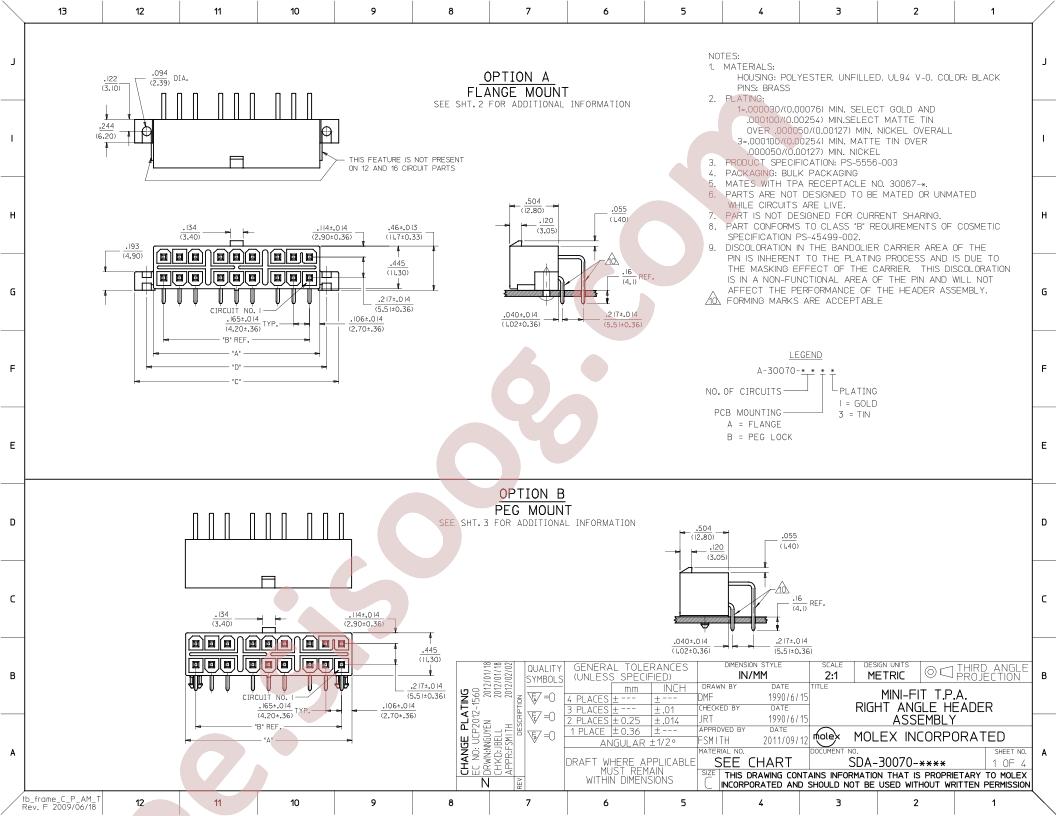 A30070-04B