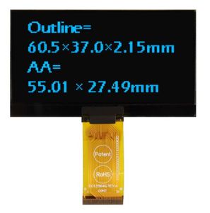 WEO012864KSPP3N00000