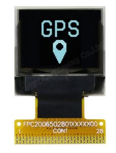 WEO006448AWPP3N00000