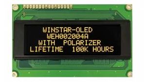 WEH002004ALPP5N00010