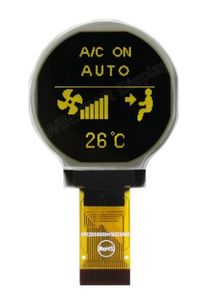 WEO128128BLPP3N00000