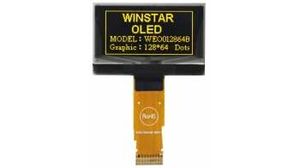 WEO012864BLPP3N00000