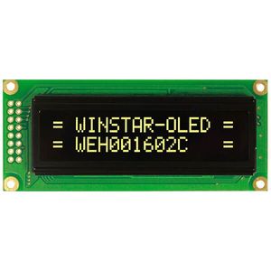 WEH001602CLPP5N00000